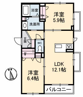 シャーメゾン　ＵＲA0202-2