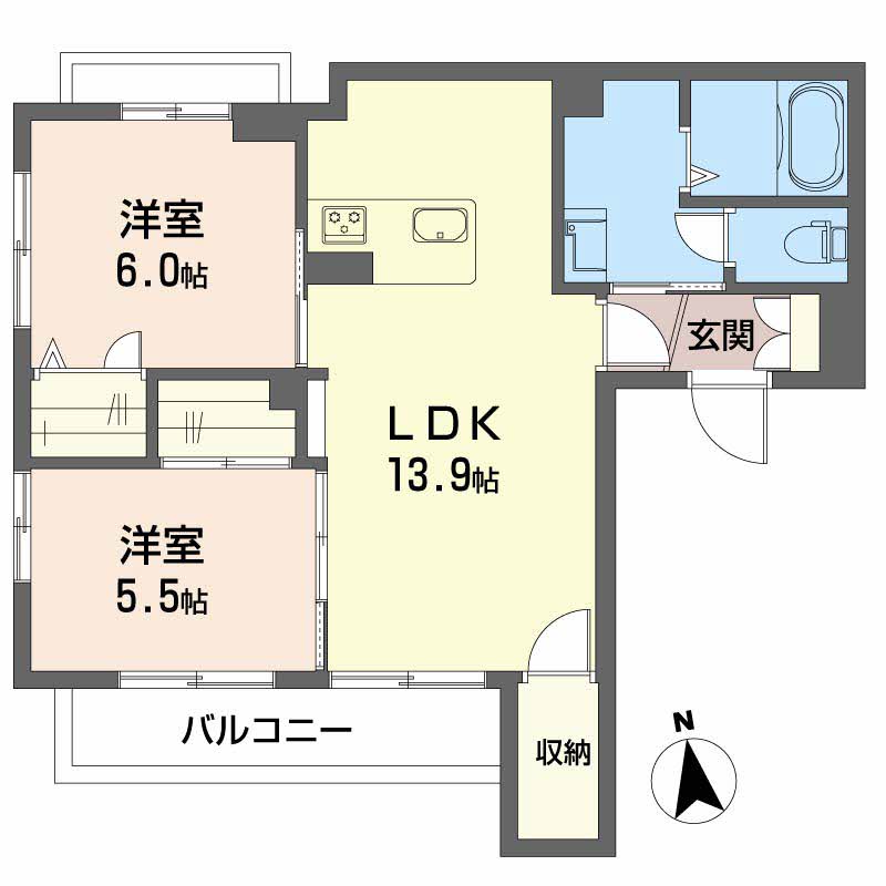 シャーメゾン　ＵＲA0301-2