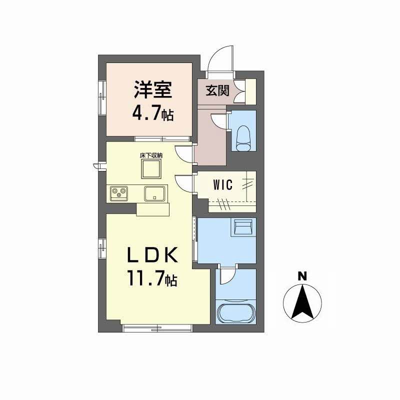 ＳｐｒｅｚｉｏA0105-2