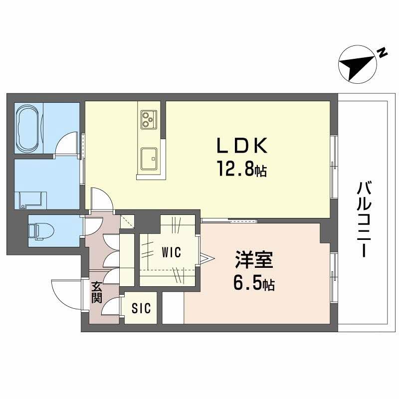 LUCE A0303号-7