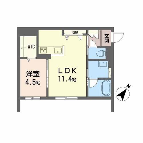 Ｇｅｎｔｅｅｌ（ジェンティール）A0101-2