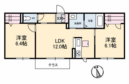 バース　ストーン　トパーズ A0102号-12