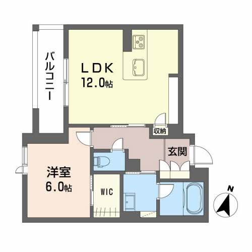 ベレオ　プティ　ボアA0306-2