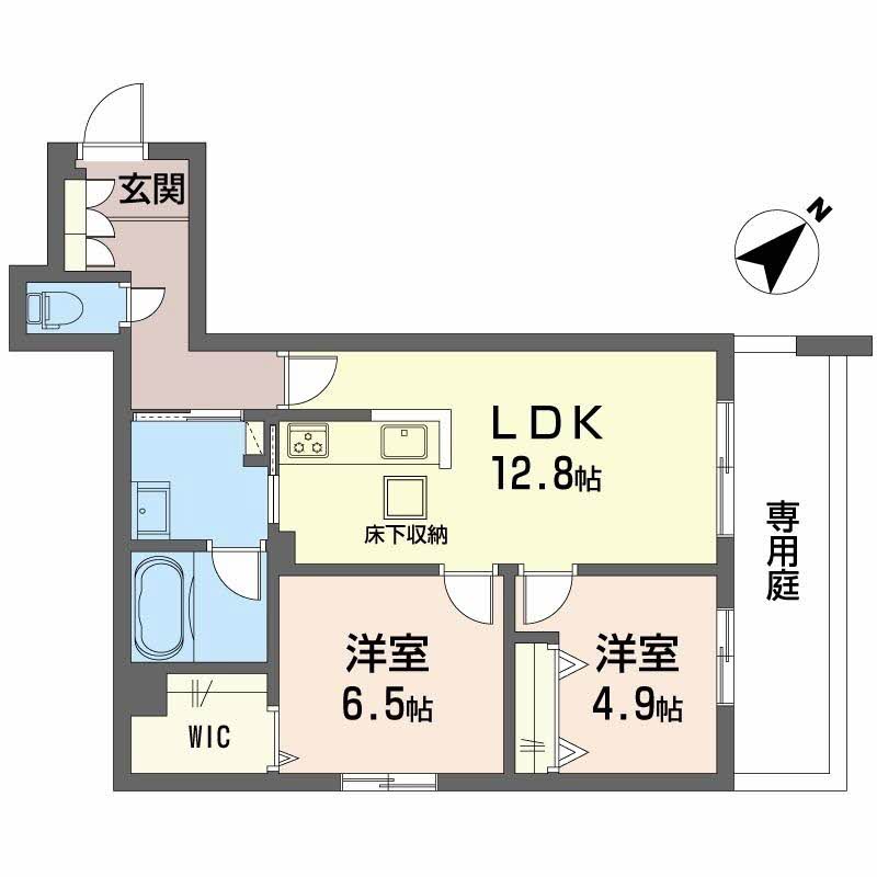お問合せ番号：2007772-15