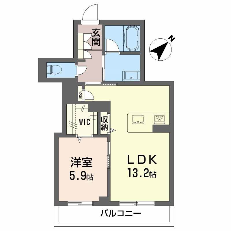 お問合せ番号：2007772-15