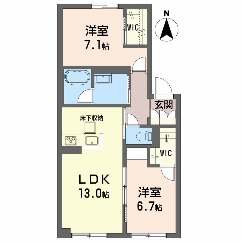 サンディアA0102-2