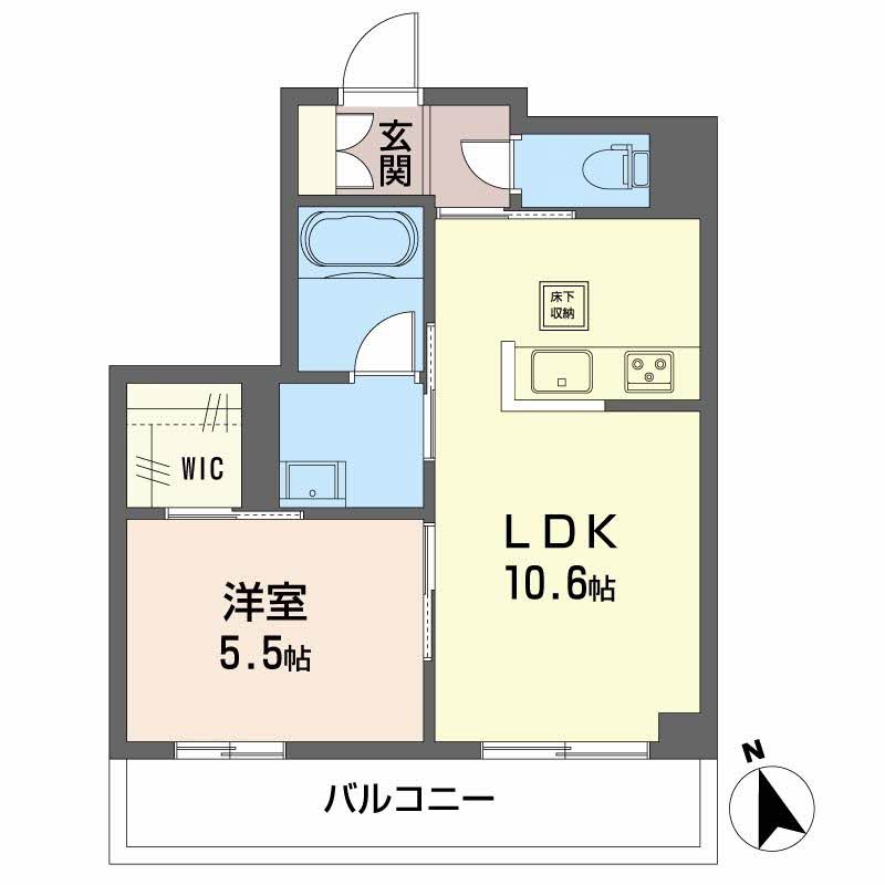パルテ ソノーレ A0102号-15