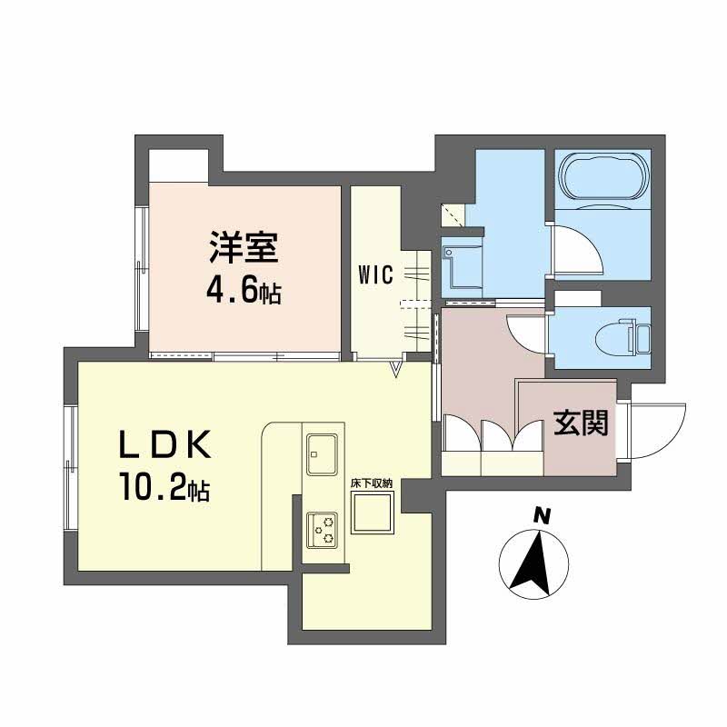 Ｏｌｉｖｉｅｒ（オリヴィエ） A0103号-6