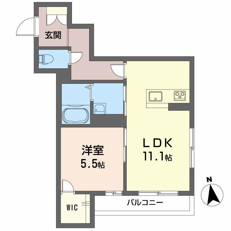 グランドマテリアルA0102-2