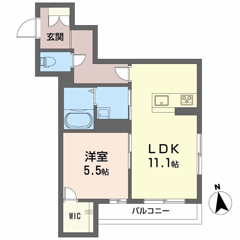 グランドマテリアルA0202-2
