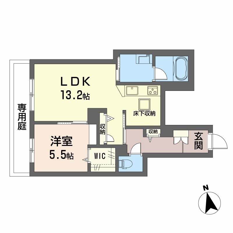 ソレムニティA0101-2