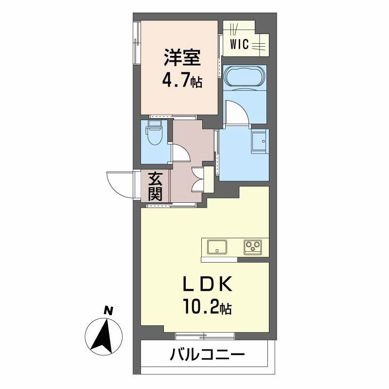 ＳｔｕｄｉａｒｅA0301-2
