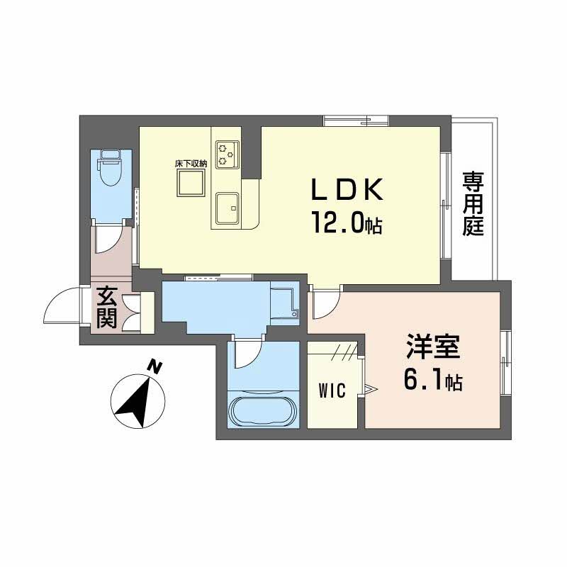 Ｍａｉｓｏｎ　ｄｅ　Ｃｏｌｌｉｎｅ A0101号-15