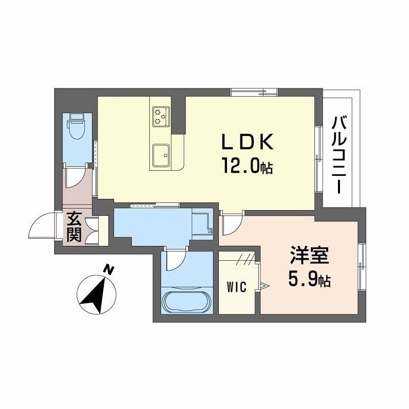 Ｍａｉｓｏｎ　ｄｅ　Ｃｏｌｌｉｎｅ A0301号-15