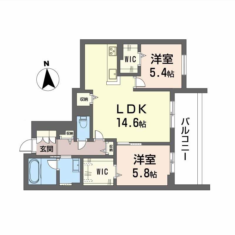 セレーナエルフォ A0202号-15
