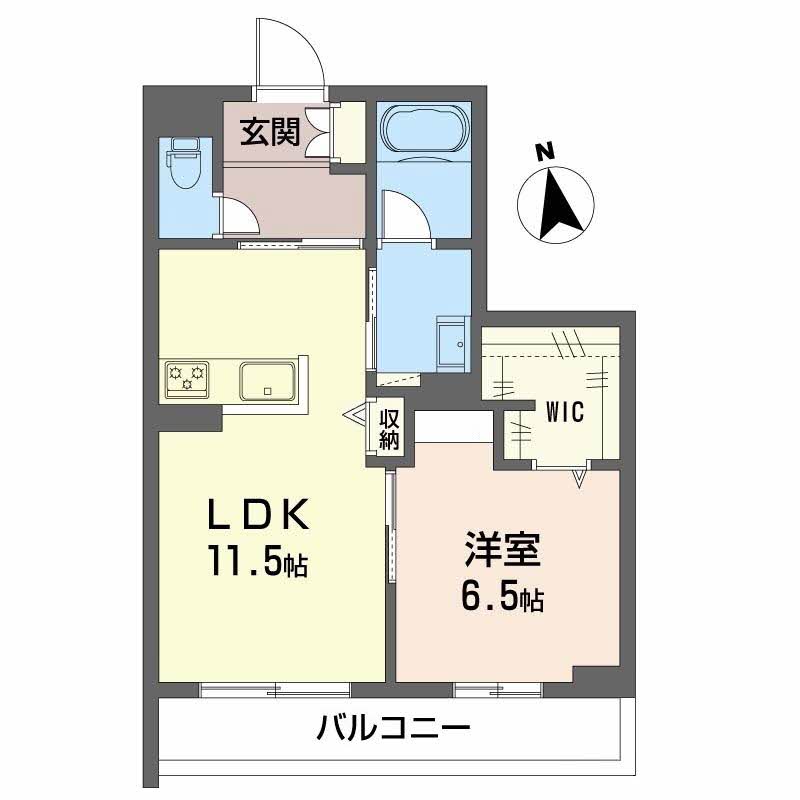 グローブガーデン A0303号-15