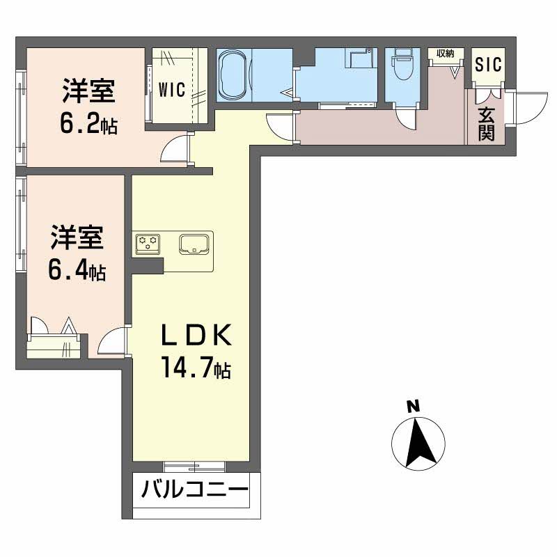 ほたる川 A0102号-10