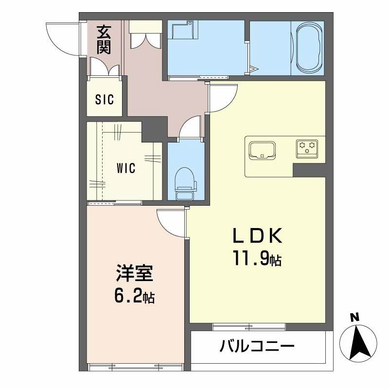 ほたる川 A0107号-10