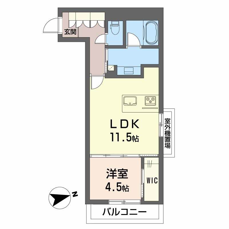Ａｄｉｍｕ’ｓ　Ａｐｐｅａｒａｎｃｅ A0305号-16