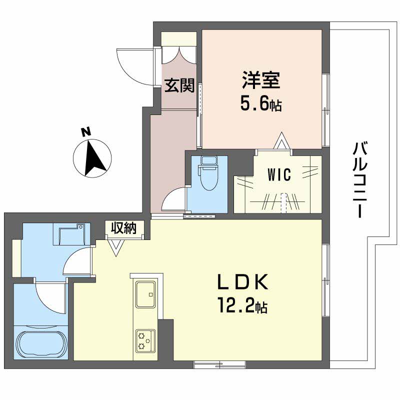 ブルーハート７303-2