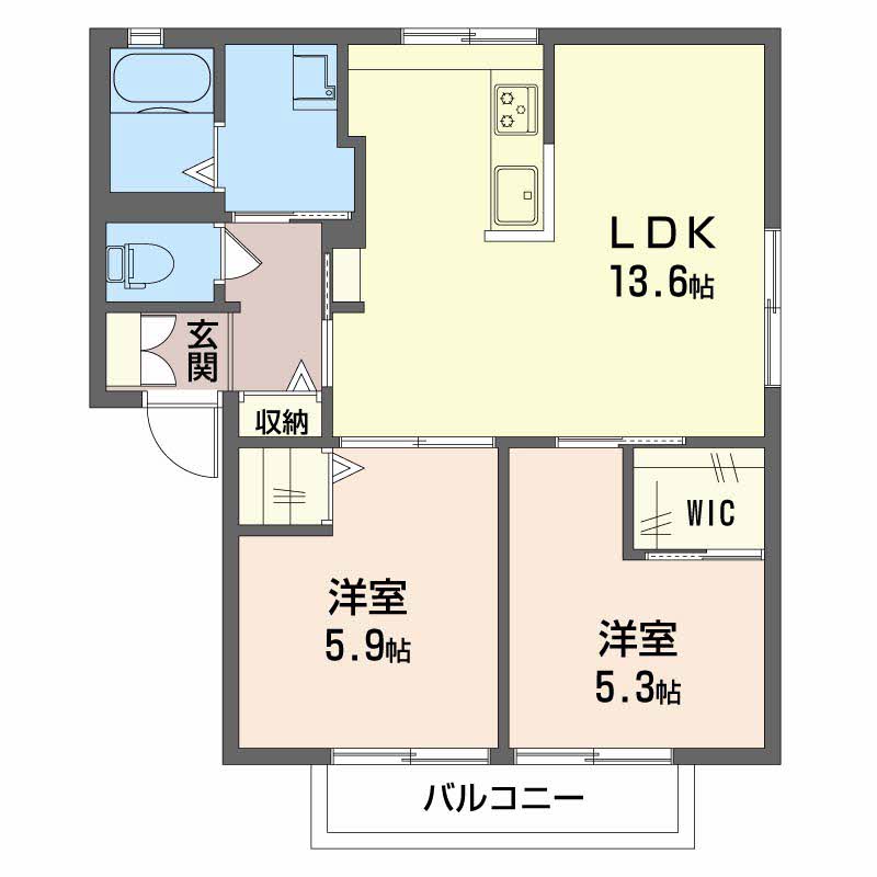 お問合せ番号：2007939-2