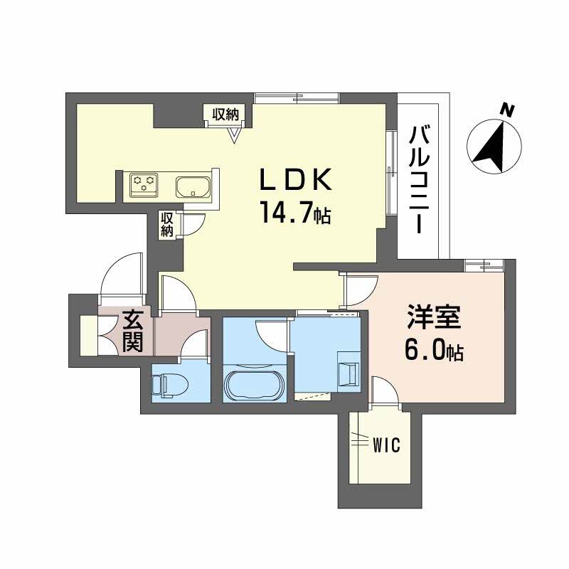Ｂａｌｌｏｏｎｆｌｏｗｅｒ　Ｅａｓｔ B0303号-15