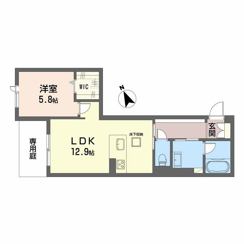 Ｏｌｉｖｅｃｏｕｒｔ（オリーブコート） A0102号-15