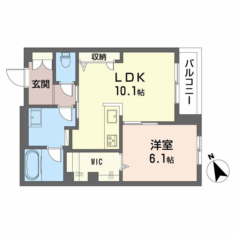 Ｏｌｉｖｅｃｏｕｒｔ（オリーブコート） A0202号-15
