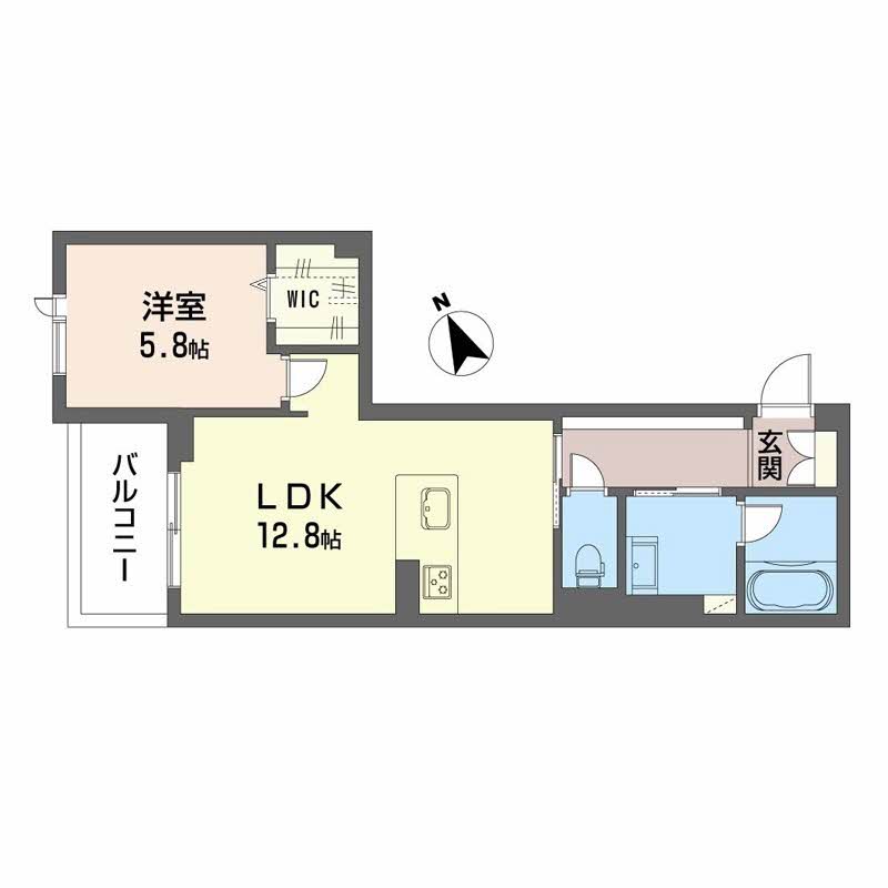 Ｏｌｉｖｅｃｏｕｒｔ（オリーブコート） A0303号-15