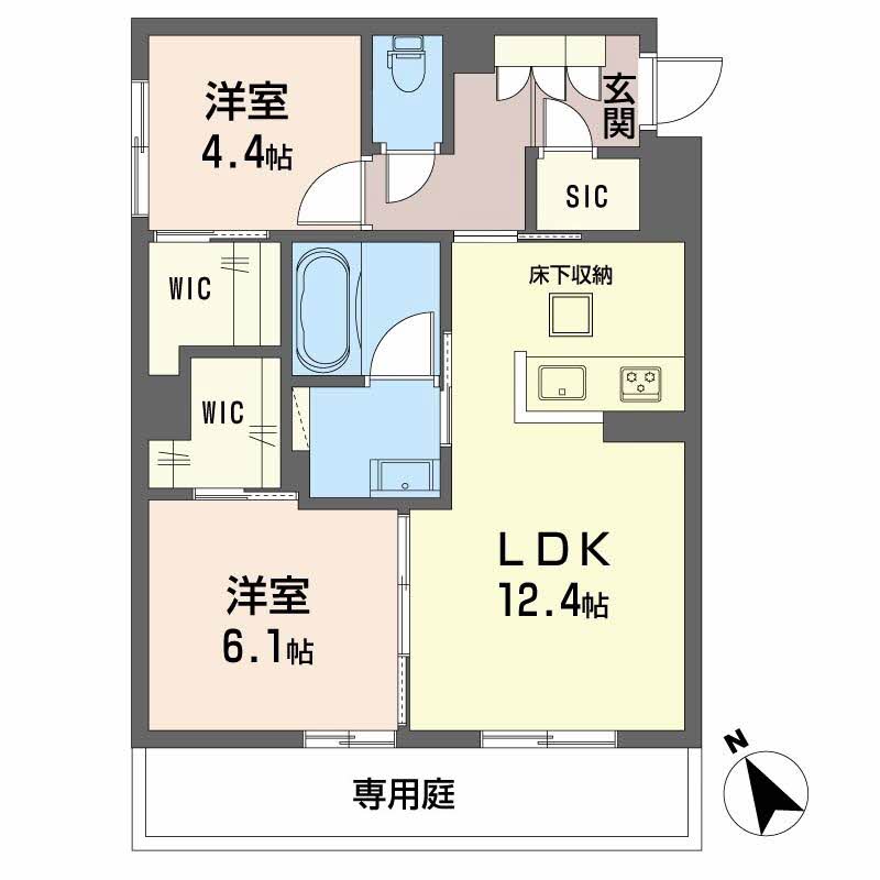 パストラール己斐中 A0101号-15