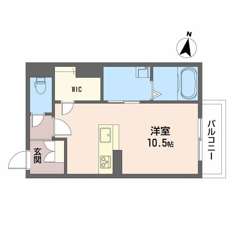 ＧＲＡＮＤＥ・ＳＯＬＥA0101-2