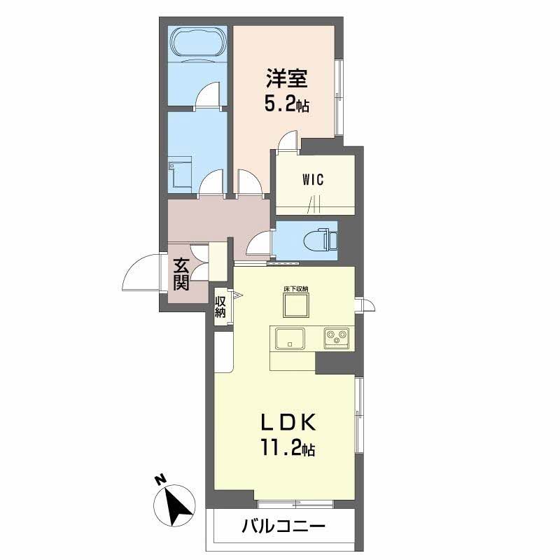 Ｃｏｍｏｄｏ．ＴＴ 103号-15