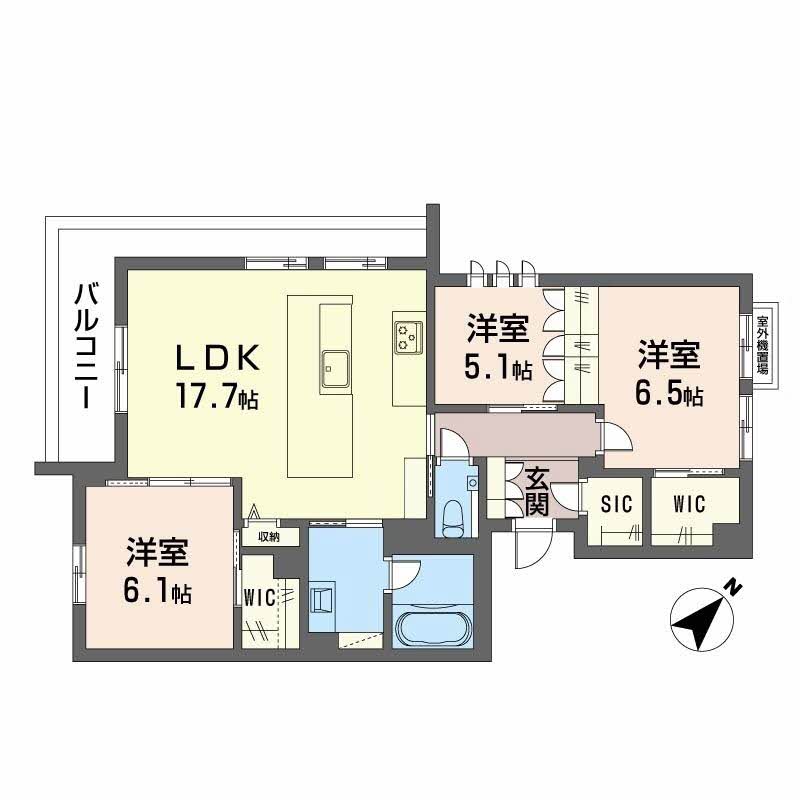 Yanagi Takasu A0203号-15