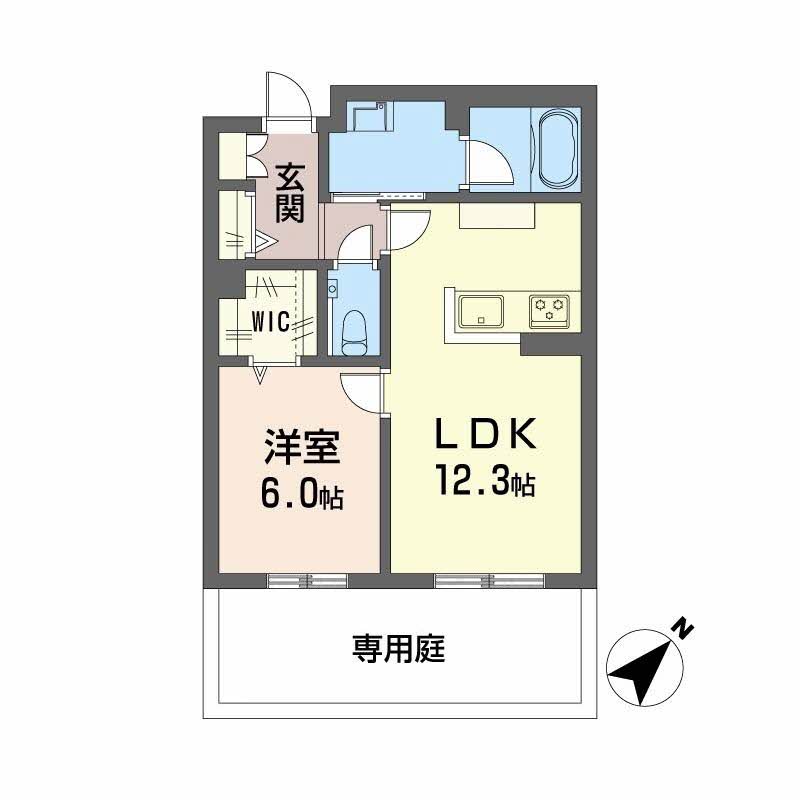 Yanagi Takasu A0101号-15