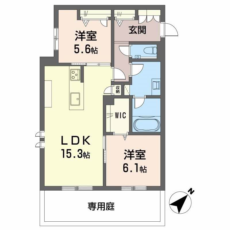 Yanagi Takasu A0102号-15
