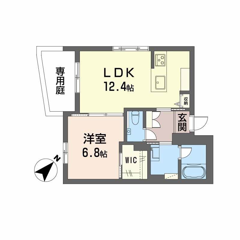 Yanagi Takasu A0103号-15