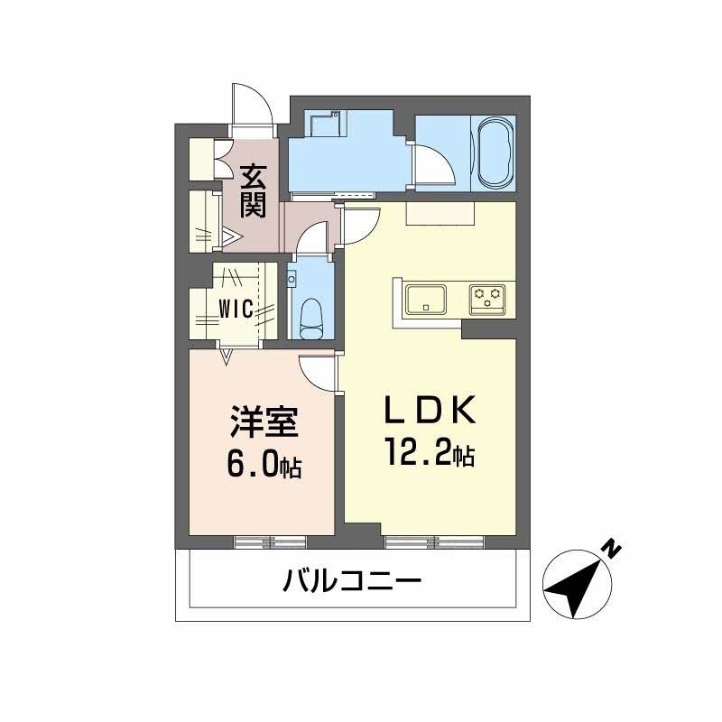 Yanagi Takasu A0201号-15