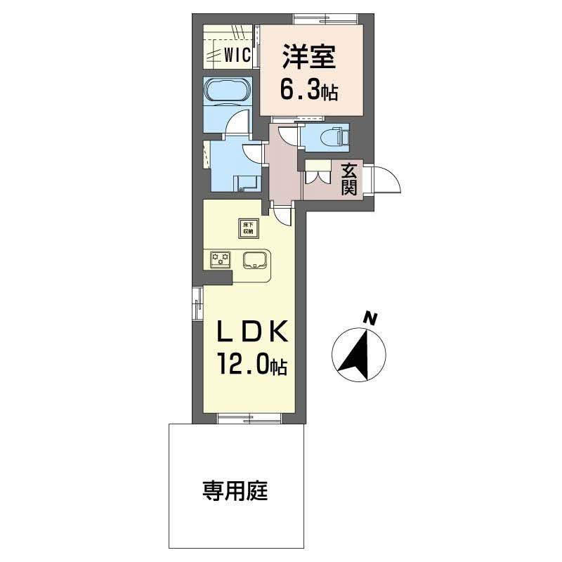 Ａｚｕｒｅ東雲 A0103号-15