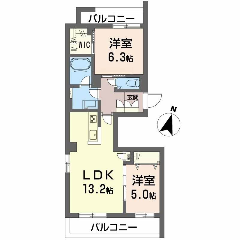 Ａｚｕｒｅ東雲 A0203号-15