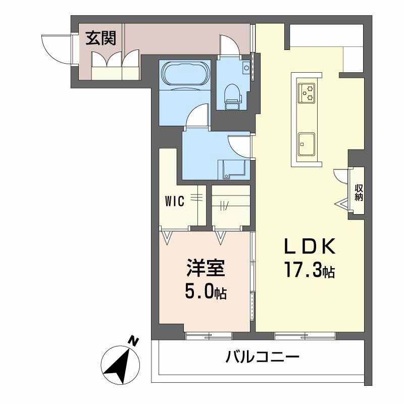 Ecrage Takasu A0201号-15