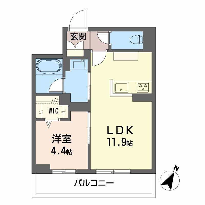 Ecrage Takasu A0202号-14