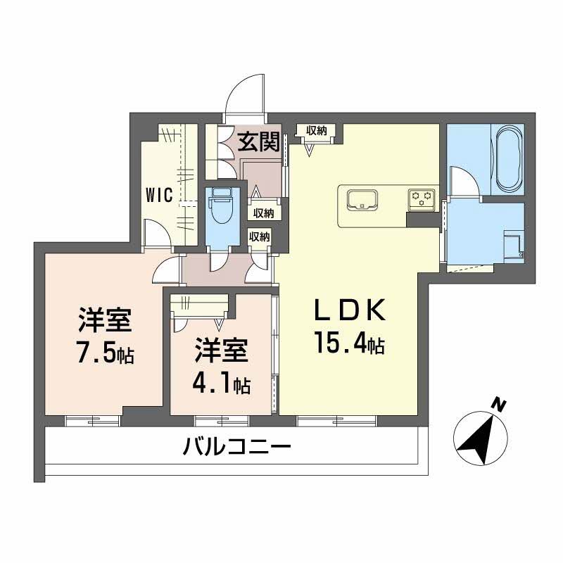 Ecrage Takasu A0302号-15