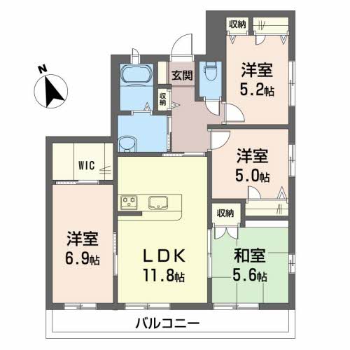 ロックフィールド１１A0303-2