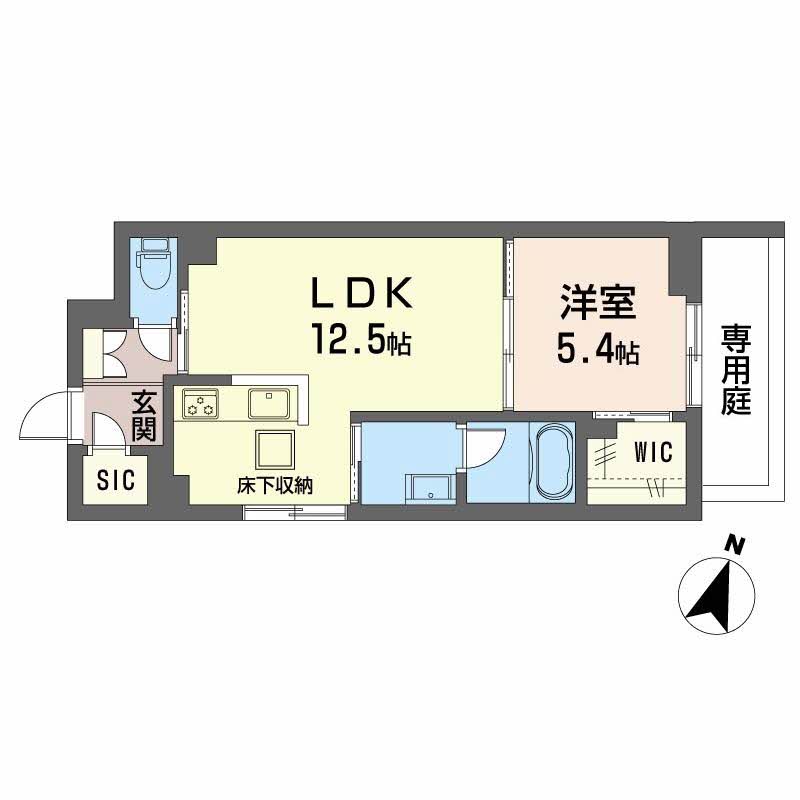 Ｊｕｎｒｙ－Ｓ A0102号-13