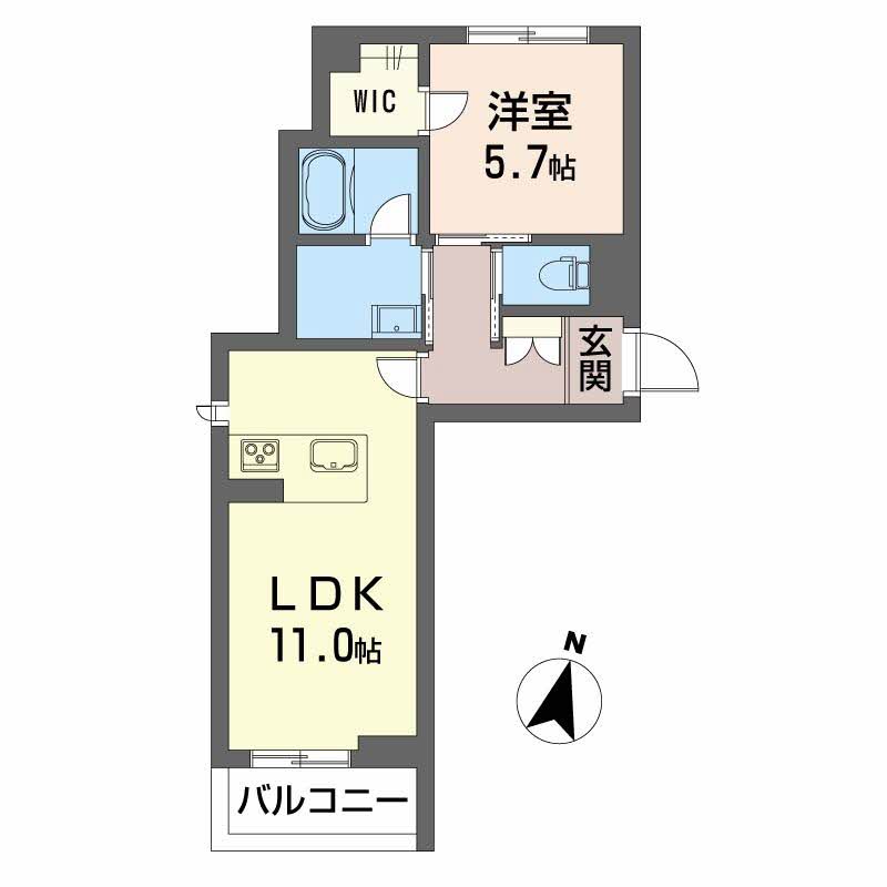 リベラピエナ A0205号-9
