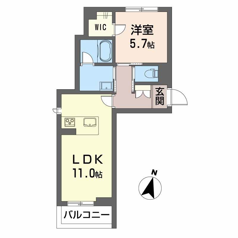 リベラピエナA0105-2