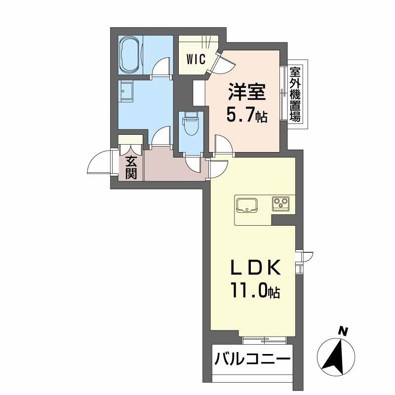 リベラピエナ A0301号-15