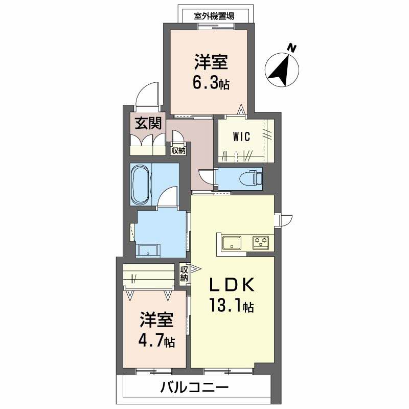 ＳｈａＭａｉｓｏｎ　ｓａｎｙｏ 00301号-16