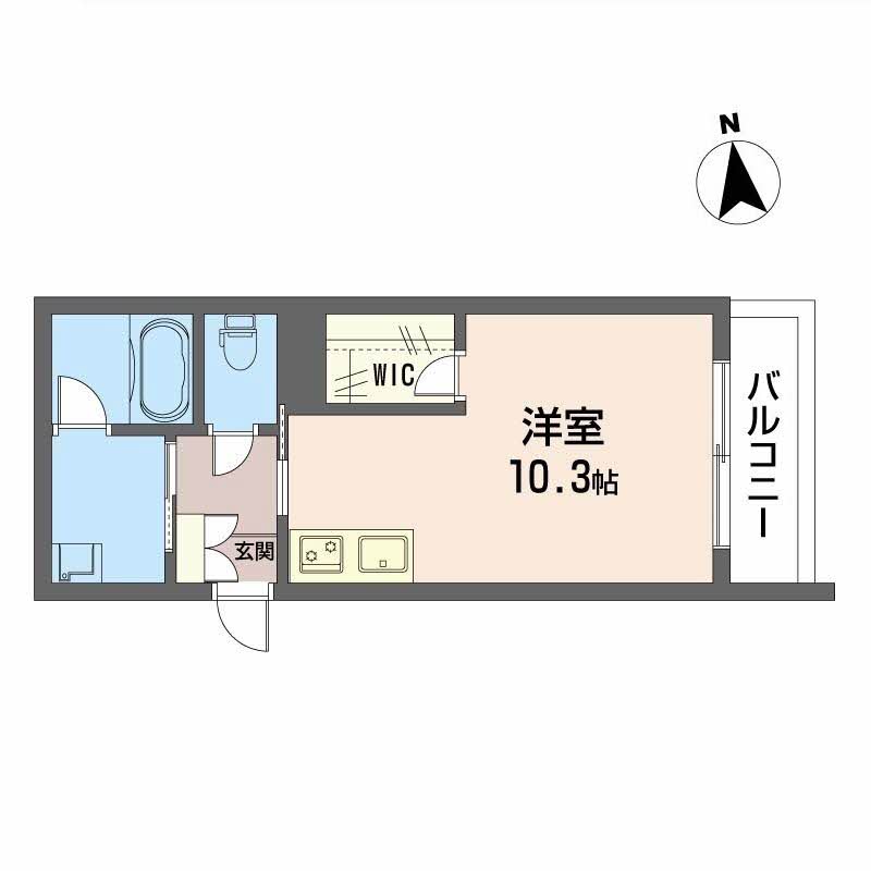 シャーメゾン　アーブル A0102号-10