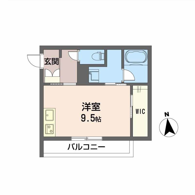 シャーメゾン　アーブル A0303号-10